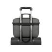 3567041350695-PORT Designs BOSTON TL - Sacoche pour ordinateur portable 15,6" - noir-P_405121537_4-2