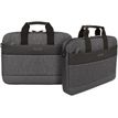 3567041350695-PORT Designs BOSTON TL - Sacoche pour ordinateur portable 15,6" - noir-P_405121537_5-3