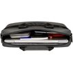 3567041350695-PORT Designs BOSTON TL - Sacoche pour ordinateur portable 15,6" - noir-P_405121537_6-4