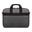 3567041350695-PORT Designs BOSTON TL - Sacoche pour ordinateur portable 15,6" - noir-P_405121537_7-5