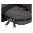 3567041350695-PORT Designs BOSTON TL - Sacoche pour ordinateur portable 15,6" - noir-P_405121537_8-6