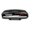 3567041350695-PORT Designs BOSTON TL - Sacoche pour ordinateur portable 15,6" - noir-P_405121537_9-7