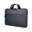 Port Designs Belize - Sacoche pour ordinateur portable 13,3" - noir