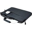 3567041102010-Port Designs Belize - Sacoche pour ordinateur portable 13,3" - noir-P_405121538_3-1