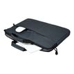 3567041102010-Port Designs Belize - Sacoche pour ordinateur portable 13,3" - noir-P_405121538_7-5