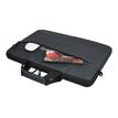3567041102010-Port Designs Belize - Sacoche pour ordinateur portable 13,3" - noir-P_405121538_8-6