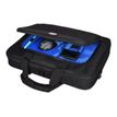 3567041050632-PORT Designs HANOI II Clamshell - Sacoche pour ordinateur portable 13/14" - noir-P_405121539_3-6