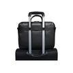 3567041103017-PORT Designs Zurich - Sacoche pour ordinateur portable 15,6" - noir-P_405121541_1-7