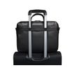 3567041103017-PORT Designs Zurich - Sacoche pour ordinateur portable 15,6" - noir-P_405121541_10-5