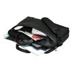3567041103017-PORT Designs Zurich - Sacoche pour ordinateur portable 15,6" - noir-P_405121541_4-6