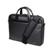 3567041103017-PORT Designs Zurich - Sacoche pour ordinateur portable 15,6" - noir-P_405121541_5-0