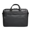 3567041103017-PORT Designs Zurich - Sacoche pour ordinateur portable 15,6" - noir-P_405121541_7-2