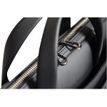 3567041103017-PORT Designs Zurich - Sacoche pour ordinateur portable 15,6" - noir-P_405121541_8-3