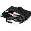 3567041103017-PORT Designs Zurich - Sacoche pour ordinateur portable 15,6" - noir-P_405121541_9-4