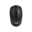 3567045018744-PORT Designs - Sacoche pour ordinateur portable 17,3" + souris - noir-P_405121542_1-3