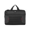 3567045018744-PORT Designs - Sacoche pour ordinateur portable 17,3" + souris - noir-P_405121542_2-5