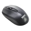 3567045018744-PORT Designs - Sacoche pour ordinateur portable 17,3" + souris - noir-P_405121542_3-2