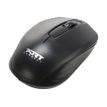 3567045018744-PORT Designs - Sacoche pour ordinateur portable 17,3" + souris - noir-P_405121542_4-6