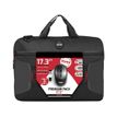 3567045018744-PORT Designs - Sacoche pour ordinateur portable 17,3" + souris - noir-P_405121542_6-0