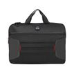 3567045018744-PORT Designs - Sacoche pour ordinateur portable 17,3" + souris - noir-P_405121542_7-1