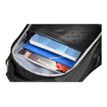 3567041704009-PORT Designs MELBOURNE - Sac à dos pour ordinateur portable 15,6" - noir-P_405121544_10-11