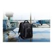 3567041704009-PORT Designs MELBOURNE - Sac à dos pour ordinateur portable 15,6" - noir-P_405121544_12-12