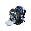 3567041704009-PORT Designs MELBOURNE - Sac à dos pour ordinateur portable 15,6" - noir-P_405121544_9-10