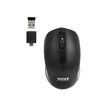 3567045019017-PORT Designs Premium - Sac à dos pour ordinateur portable 15,6" + souris - noir-P_405121545_4-4