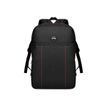 3567045019017-PORT Designs Premium - Sac à dos pour ordinateur portable 15,6" + souris - noir-P_405121545_5-3