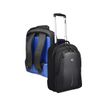 3567041702319-PORT Designs Chicago EVO - Sac à dos trolley pour ordinateur portable 15,6" - noir-P_405121546_1-0