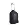 3567041702319-PORT Designs Chicago EVO - Sac à dos trolley pour ordinateur portable 15,6" - noir-P_405121546_3-2