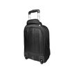 3567041702319-PORT Designs Chicago EVO - Sac à dos trolley pour ordinateur portable 15,6" - noir-P_405121546_4-3