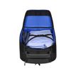 3567041702319-PORT Designs Chicago EVO - Sac à dos trolley pour ordinateur portable 15,6" - noir-P_405121546_6-5