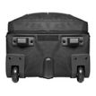 3567041702319-PORT Designs Chicago EVO - Sac à dos trolley pour ordinateur portable 15,6" - noir-P_405121546_7-6