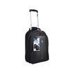 3567041702319-PORT Designs Chicago EVO - Sac à dos trolley pour ordinateur portable 15,6" - noir-P_405121546_8-7