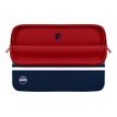 3567041404169-Port Designs La Marinière - Housse pour ordinateur portable 14" - bleu/blanc-P_405121547_3-1