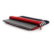 3567041404169-Port Designs La Marinière - Housse pour ordinateur portable 14" - bleu/blanc-P_405121547_4-4