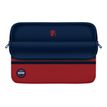 3567041404190-Port Designs La Marinière - Housse pour ordinateur portable 15,6" - rouge/bleu-P_405121550_3-1