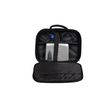 3567041052063-PORT Designs TOKYO III - Sacoche pour ordinateur portable 15,6" - noir-P_405121551_1-5