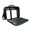 3567041052063-PORT Designs TOKYO III - Sacoche pour ordinateur portable 15,6" - noir-P_405121551_2-6