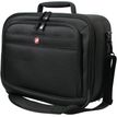 3567041052063-PORT Designs TOKYO III - Sacoche pour ordinateur portable 15,6" - noir-P_405121551_3-0