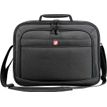 3567041052063-PORT Designs TOKYO III - Sacoche pour ordinateur portable 15,6" - noir-P_405121551_4-1