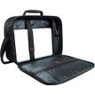 3567041052063-PORT Designs TOKYO III - Sacoche pour ordinateur portable 15,6" - noir-P_405121551_5-2