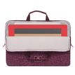 4260403578452-RIVACASE Anvik - Housse pour ordinateur portable 13,3" - rouge bordeaux-P_405121552_10-9