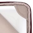 4260403578452-RIVACASE Anvik - Housse pour ordinateur portable 13,3" - rouge bordeaux-P_405121552_12-11