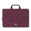 4260403578452-RIVACASE Anvik - Housse pour ordinateur portable 13,3" - rouge bordeaux-P_405121552_2-1