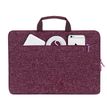 4260403578452-RIVACASE Anvik - Housse pour ordinateur portable 13,3" - rouge bordeaux-P_405121552_3-2