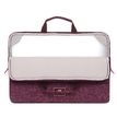 4260403578452-RIVACASE Anvik - Housse pour ordinateur portable 13,3" - rouge bordeaux-P_405121552_4-3