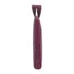 4260403578452-RIVACASE Anvik - Housse pour ordinateur portable 13,3" - rouge bordeaux-P_405121552_5-4
