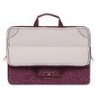 4260403578452-RIVACASE Anvik - Housse pour ordinateur portable 13,3" - rouge bordeaux-P_405121552_6-5